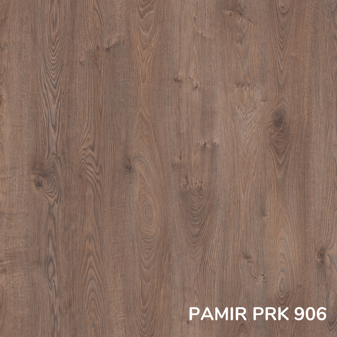 PAVIMENTO LAMINATO PAMIR PRK 906