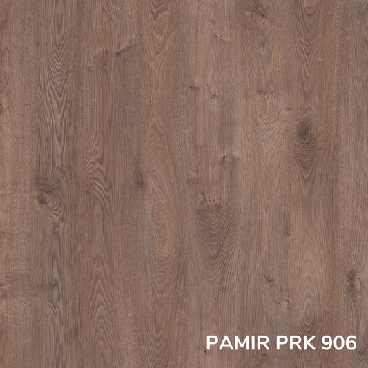 PAVIMENTO LAMINATO PAMIR PRK 906