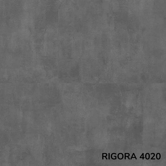 GRIT SPC EFFETTO CEMENTO - RIGORA 4020