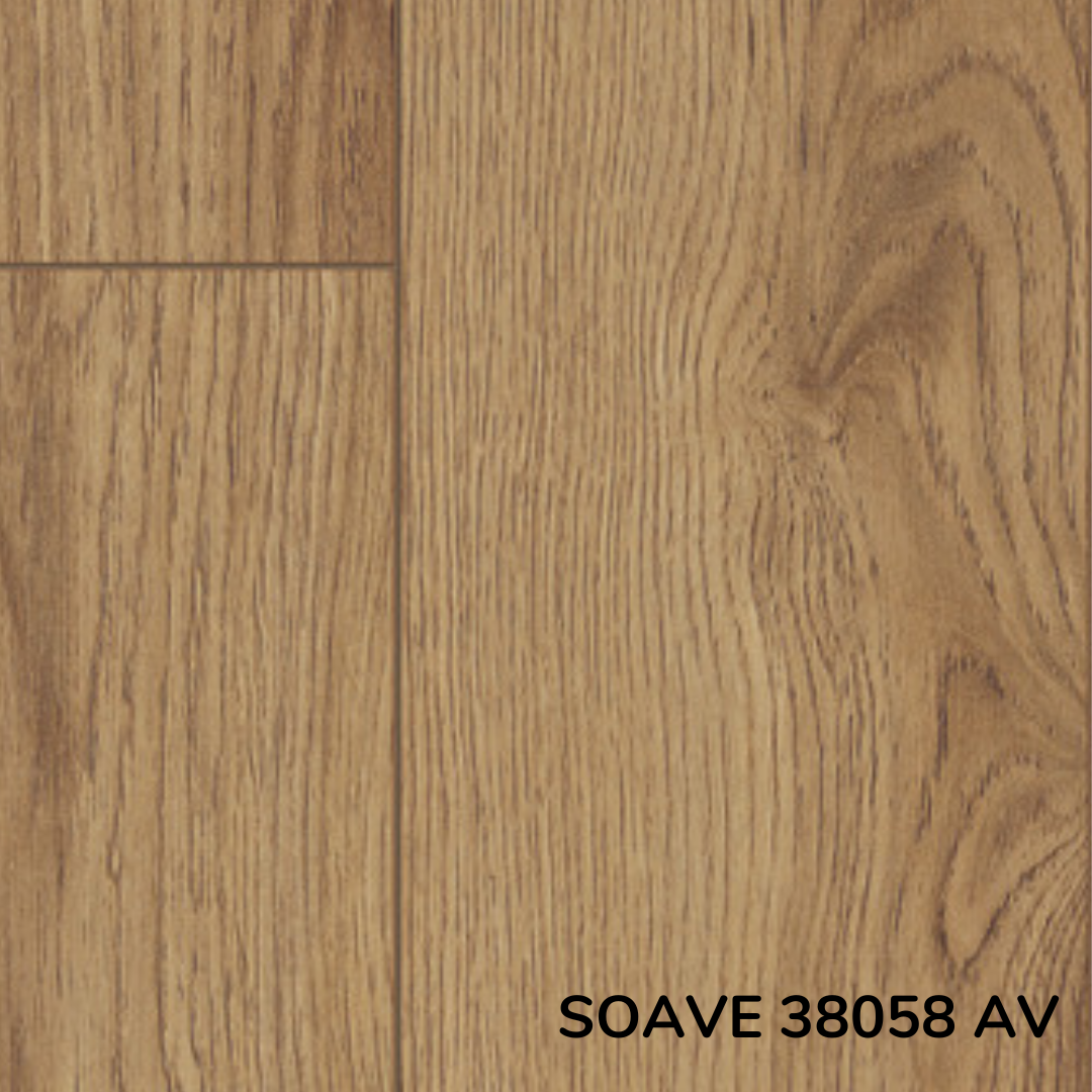PAVIMENTO LAMINATO SOAVE 38058 AV