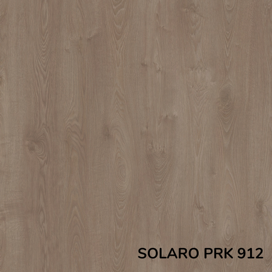 PAVIMENTO LAMINATO SOLARO PRK 912