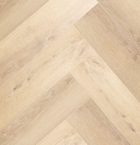 GRIT SPC 5.0 SPINA EFFETTO LEGNO - ADMIRINDA 1403 (prezzo per scatola)