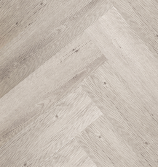GRIT SPC 5.0 SPINA EFFETTO LEGNO - AERO 4213 (prezzo per scatola)
