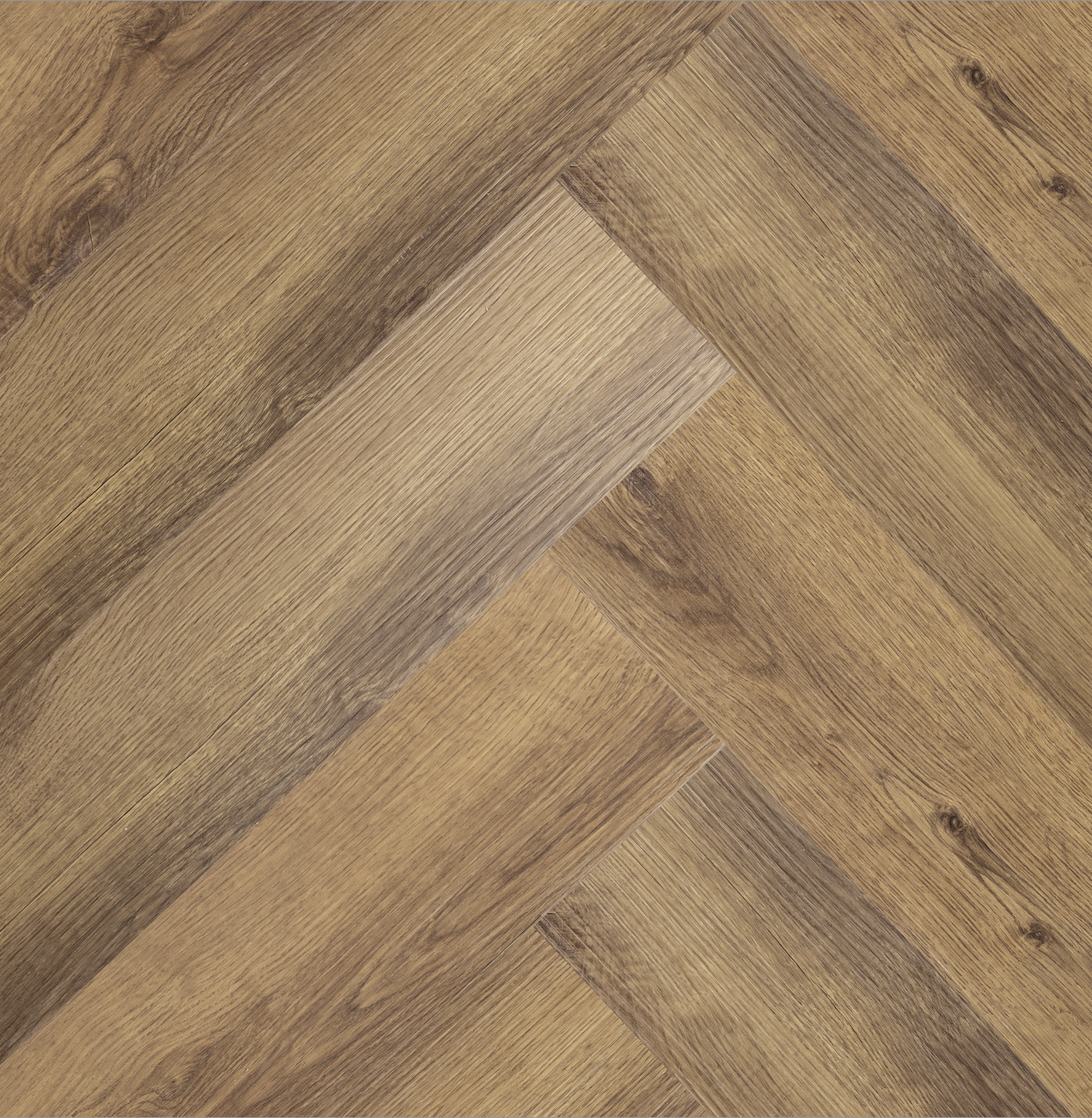GRIT SPC 5.0 SPINA EFFETTO LEGNO - AKRA 1406 (prezzo per scatola)