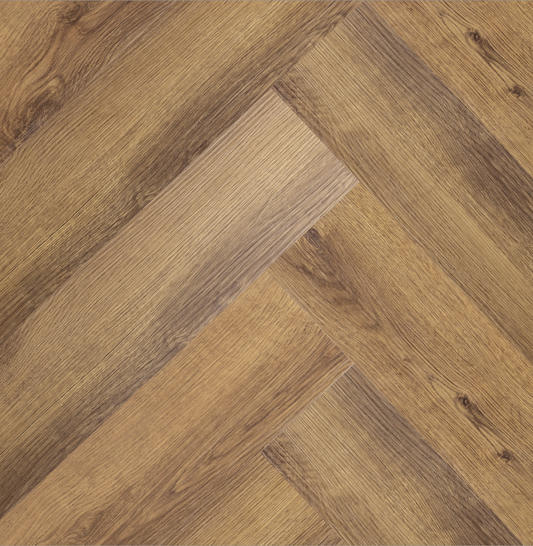 GRIT SPC 5.0 SPINA EFFETTO LEGNO - AKRA 1406 (prezzo per scatola)
