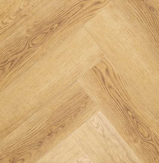 GRIT SPC 5.0 SPINA EFFETTO LEGNO - PLANATO 1405 (prezzo per scatola)