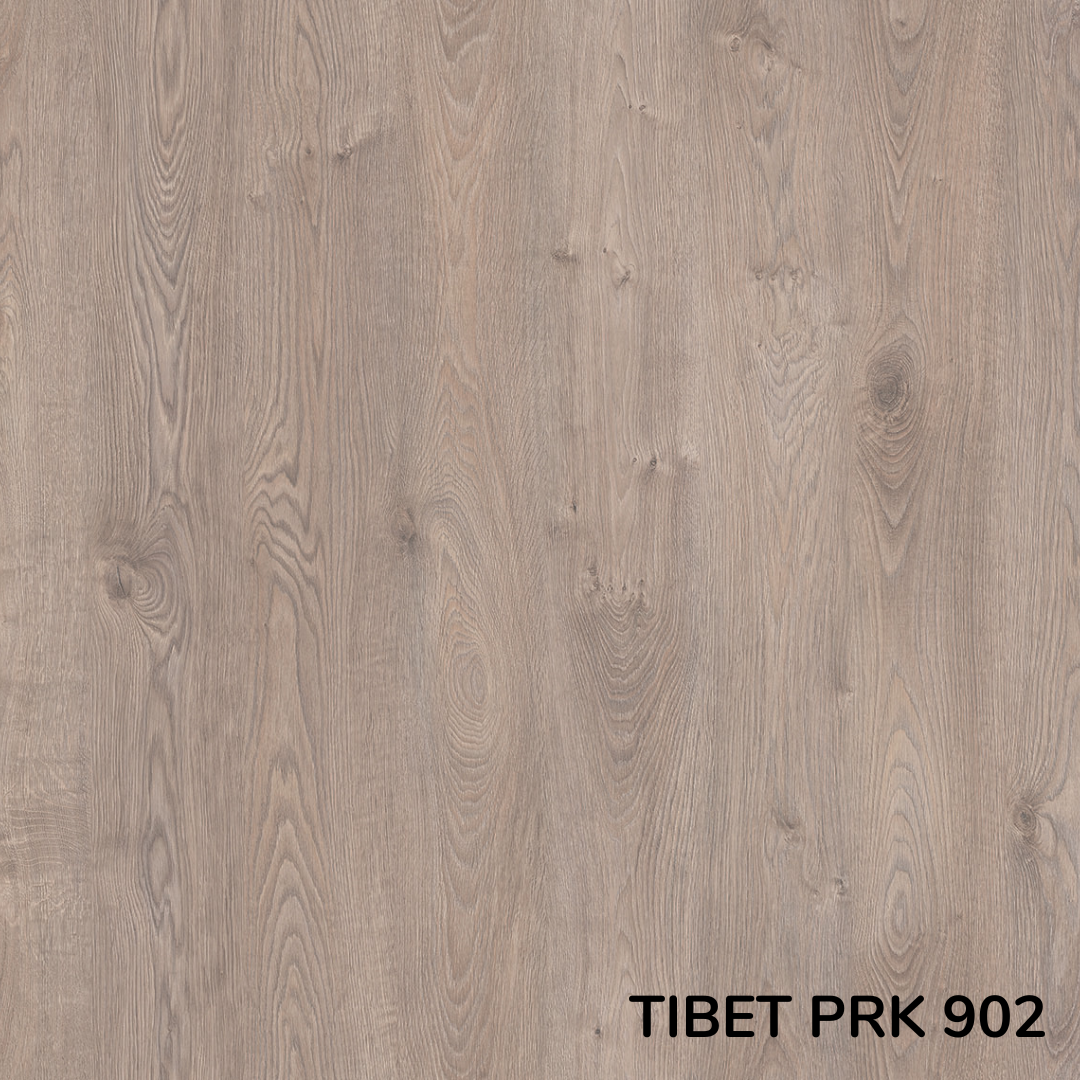 PAVIMENTO LAMINATO TIBET PRK 902
