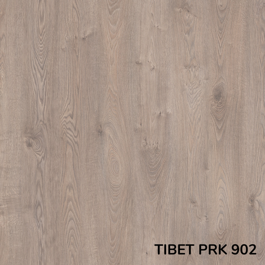 PAVIMENTO LAMINATO TIBET PRK 902