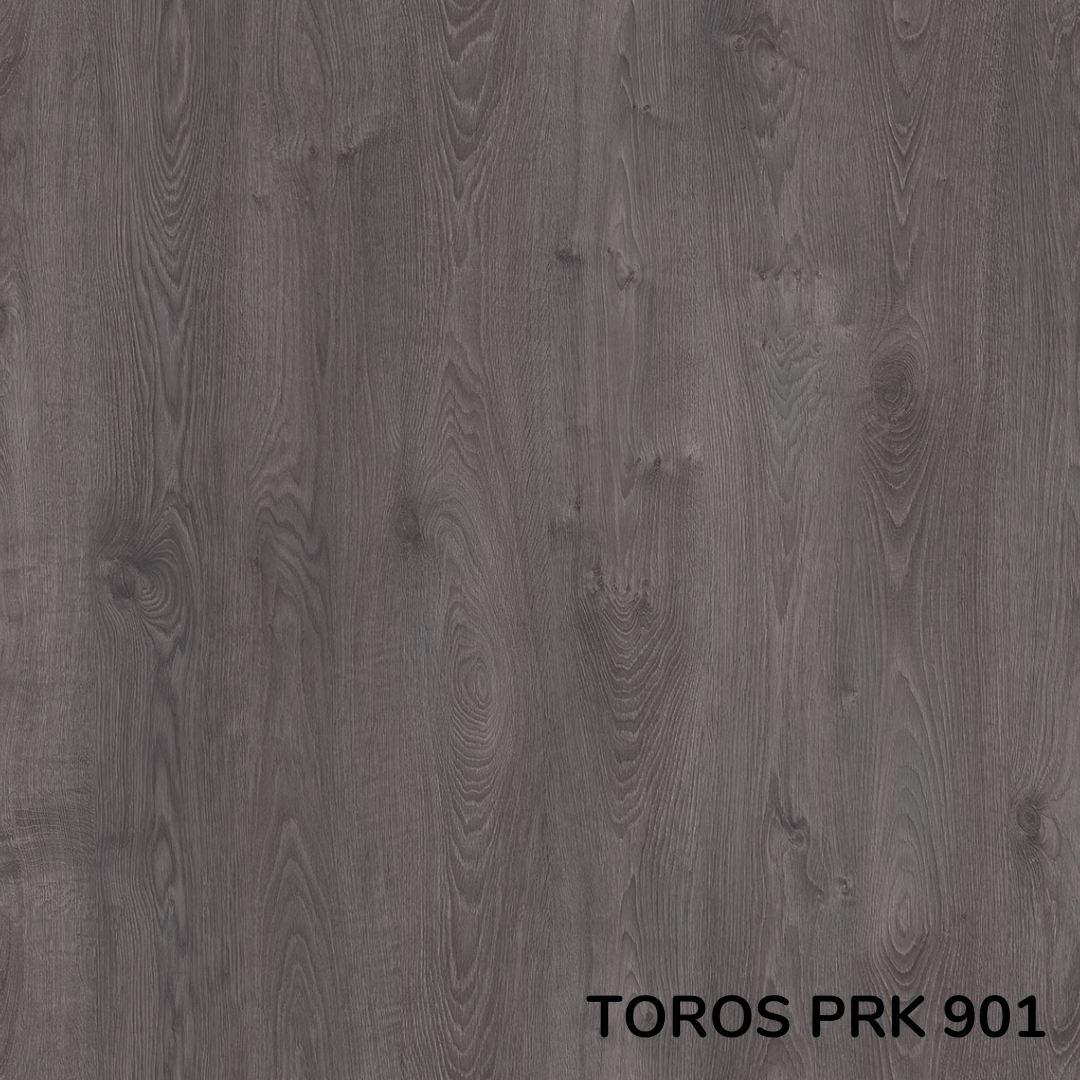 PAVIMENTO LAMINATO TOROS PRK 901
