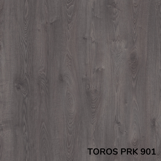 PAVIMENTO LAMINATO TOROS PRK 901