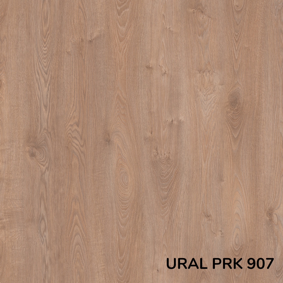 PAVIMENTO LAMINATO URAL PRK 907