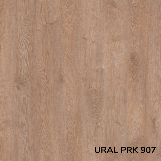 PAVIMENTO LAMINATO URAL PRK 907